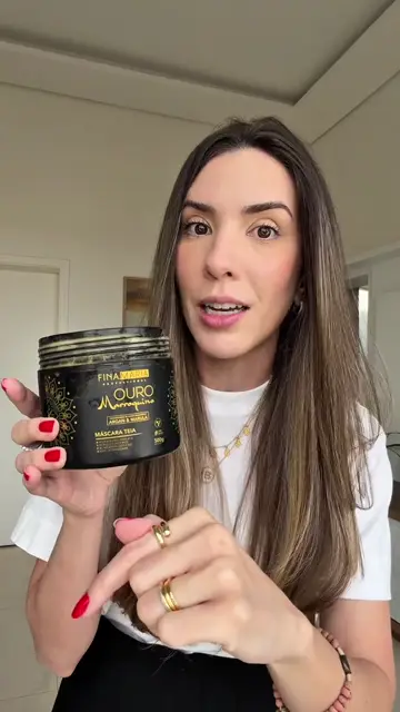 Foto do review de Bianca Amstalden
