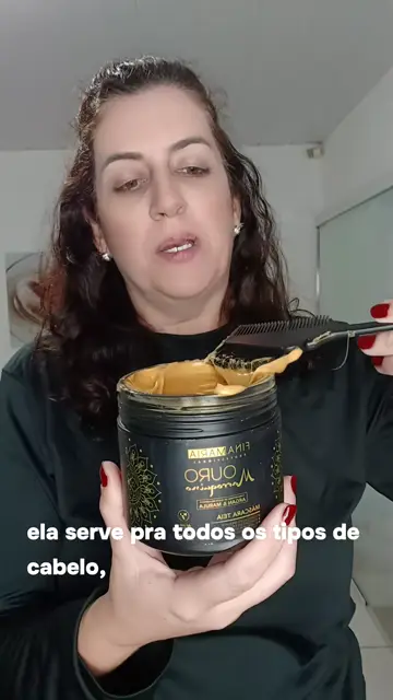 Foto do review de Regina