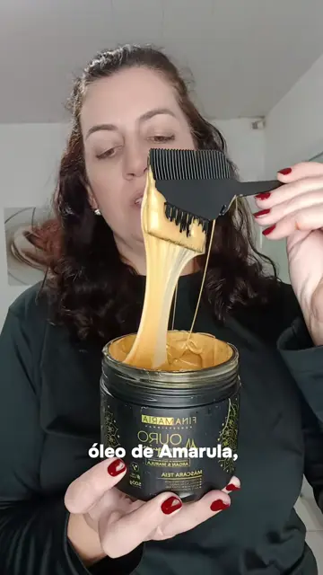 Foto do review de Regina
