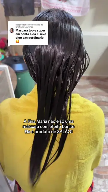 Foto do review de Rohh Teixeira