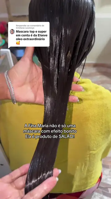 Foto do review de Rohh Teixeira