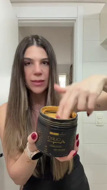 Foto do review de Sa Dalmolin