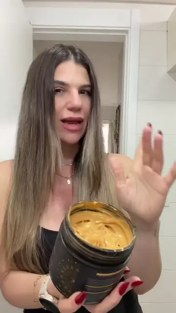 Foto do review de Sa Dalmolin