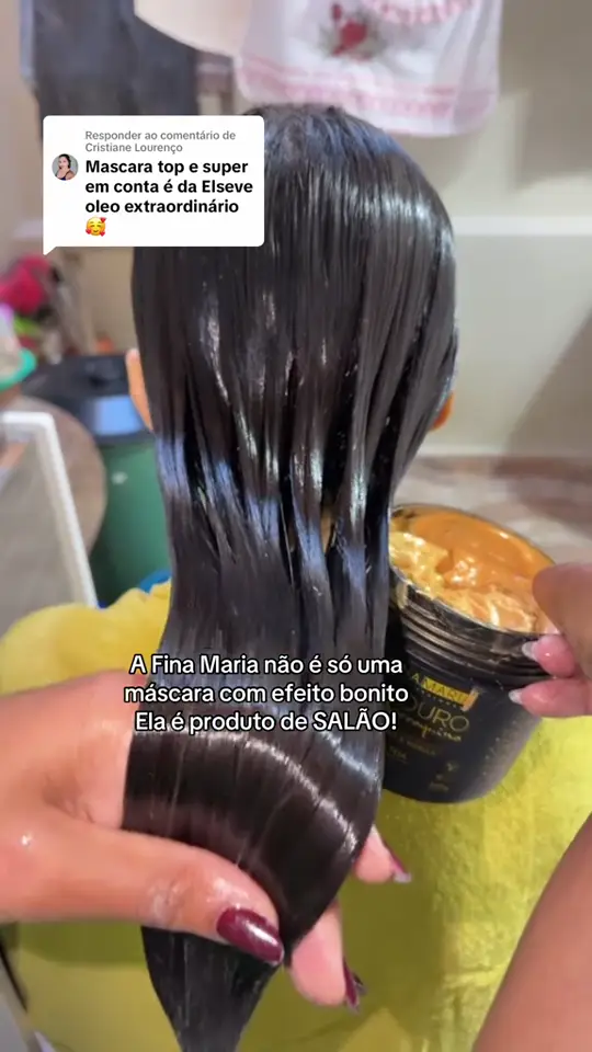 Rohh Teixeira